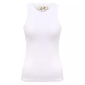 Хлопковая майка Pence