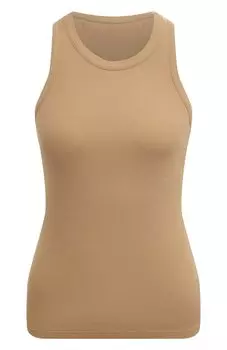 Хлопковая майка Pence