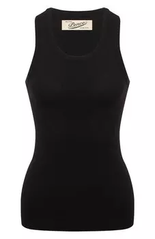 Хлопковая майка Pence