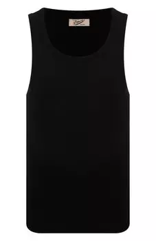 Хлопковая майка Pence