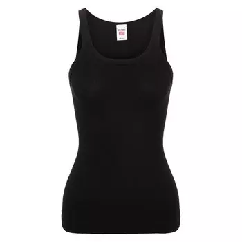 Хлопковая майка Re/Done