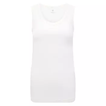 Хлопковая майка Y`s