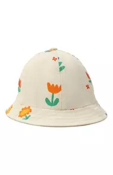 Хлопковая панама BOBO CHOSES