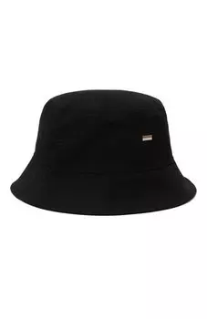 Хлопковая панама BOSS
