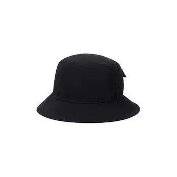 Хлопковая панама BOSS Orange