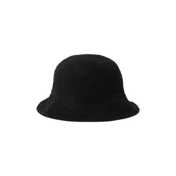 Хлопковая панама C.P. Company