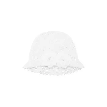 Хлопковая панама Catya