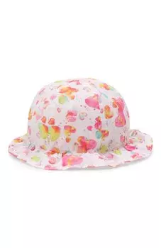 Хлопковая панама Catya