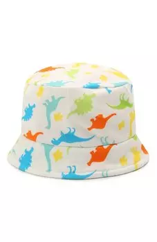 Хлопковая панама Catya