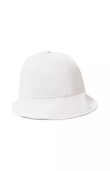 Хлопковая панама Catya