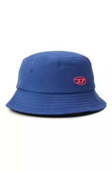 Хлопковая панама Diesel