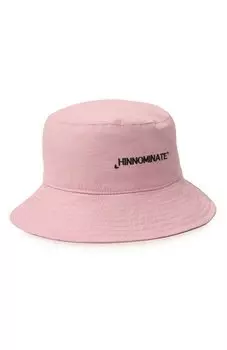 Хлопковая панама HINNOMINATE
