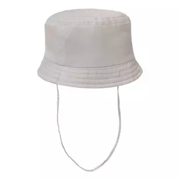 Хлопковая панама Il Trenino