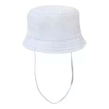 Хлопковая панама Il Trenino