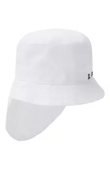 Хлопковая панама Il Trenino