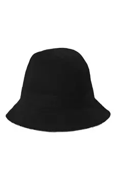 Хлопковая панама Isabel Benenato