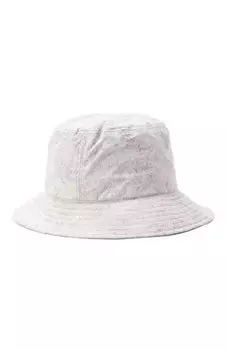 Хлопковая панама Juun.J