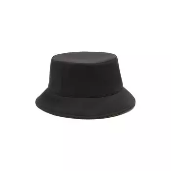 Хлопковая панама Loro Piana