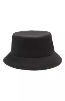 Хлопковая панама Loro Piana