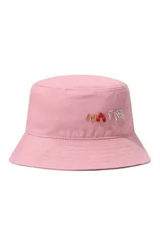 Хлопковая панама Marni