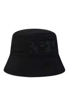 Хлопковая панама N21