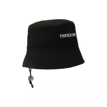 Хлопковая панама Neil Barrett