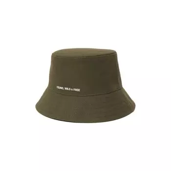 Хлопковая панама Wild COCOSHNICK HEADDRESS