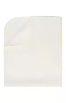 Хлопковая пеленка Chepe