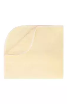 Хлопковая пеленка Chepe