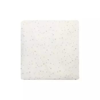 Хлопковая пеленка для пеленального стола Aden+Anais