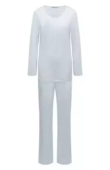 Хлопковая пижама Feraud