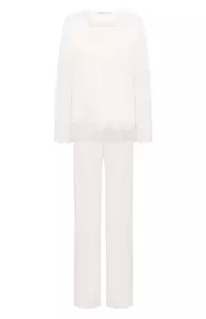 Хлопковая пижама Feraud