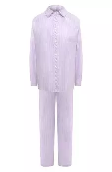 Хлопковая пижама PRIMROSE