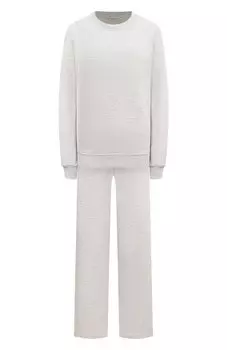 Хлопковая пижама PRIMROSE