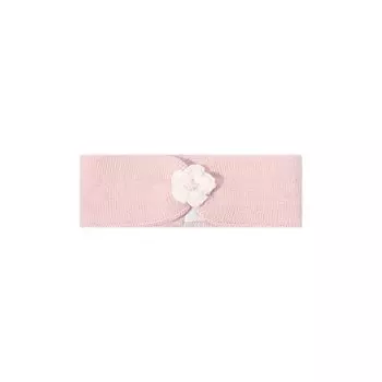 Хлопковая повязка Catya