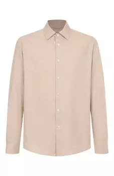 Хлопковая рубашка 12 STOREEZ