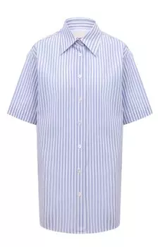 Хлопковая рубашка Closed