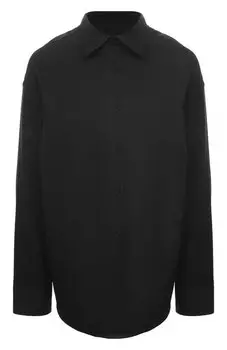 Хлопковая рубашка Pervert