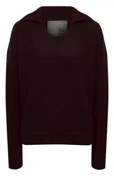 Хлопковая рубашка Ramael