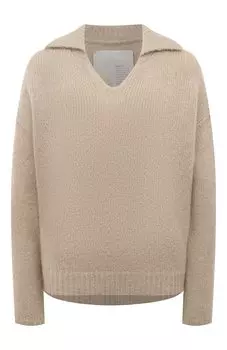 Хлопковая рубашка Ramael