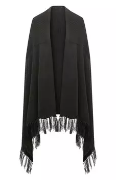 Хлопковая шаль Joseph