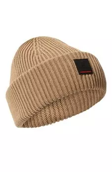 Хлопковая шапка Bogner Fire+Ice