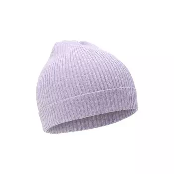 Хлопковая шапка Catya