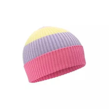 Хлопковая шапка Catya