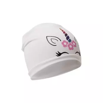 Хлопковая шапка Catya