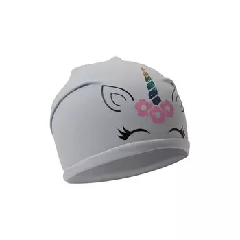 Хлопковая шапка Catya