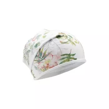 Хлопковая шапка Catya