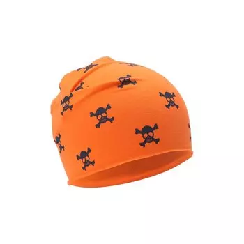 Хлопковая шапка Catya