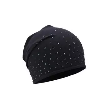 Хлопковая шапка Catya