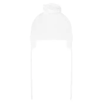 Хлопковая шапка Catya